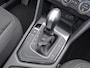 Volkswagen Tiguan 1.5 TSI ACT 150pk Highline DSG Automaat / Panorama schuifk dak / Navigatie / Wegkl trekhaak /
