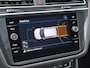 Volkswagen Tiguan 1.5 TSI ACT 150pk Highline DSG Automaat / Panorama schuifk dak / Navigatie / Wegkl trekhaak /