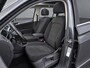 Volkswagen Tiguan 1.5 TSI ACT 150pk Highline DSG Automaat / Panorama schuifk dak / Navigatie / Wegkl trekhaak /