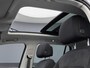 Volkswagen Tiguan 1.5 TSI ACT 150pk Highline DSG Automaat / Panorama schuifk dak / Navigatie / Wegkl trekhaak /