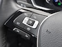 Volkswagen Tiguan 1.5 TSI ACT 150pk Highline DSG Automaat / Panorama schuifk dak / Navigatie / Wegkl trekhaak /