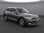 Volkswagen Tiguan 1.5 TSI ACT 150pk Highline DSG Automaat / Panorama schuifk dak / Navigatie / Wegkl trekhaak /