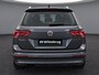 Volkswagen Tiguan 1.5 TSI ACT 150pk Highline DSG Automaat / Panorama schuifk dak / Navigatie / Wegkl trekhaak /