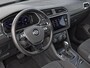 Volkswagen Tiguan 1.5 TSI ACT 150pk Highline DSG Automaat / Panorama schuifk dak / Navigatie / Wegkl trekhaak /
