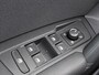 Volkswagen Tiguan 1.5 TSI ACT 150pk Highline DSG Automaat / Panorama schuifk dak / Navigatie / Wegkl trekhaak /