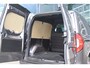 Mercedes-Benz eCitan 112 Pro L1 51 kWh |NAVI/AIRCO/MBUX/CAMERA |Certified