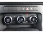 Mercedes-Benz eCitan 112 Pro L1 51 kWh |NAVI/AIRCO/MBUX/CAMERA |Certified