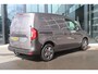 Mercedes-Benz eCitan 112 Pro L1 51 kWh |NAVI/AIRCO/MBUX/CAMERA |Certified