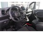 Mercedes-Benz eCitan 112 Pro L1 51 kWh |NAVI/AIRCO/MBUX/CAMERA |Certified