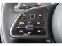 Mercedes-Benz eCitan 112 Pro L1 51 kWh |NAVI/AIRCO/MBUX/CAMERA |Certified
