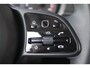 Mercedes-Benz eCitan 112 Pro L1 51 kWh |NAVI/AIRCO/MBUX/CAMERA |Certified