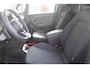 Mercedes-Benz eCitan 112 Pro L1 51 kWh |NAVI/AIRCO/MBUX/CAMERA |Certified