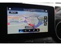 Mercedes-Benz eCitan 112 Pro L1 51 kWh |NAVI/AIRCO/MBUX/CAMERA |Certified