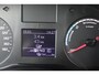 Mercedes-Benz eCitan 112 Pro L1 51 kWh |NAVI/AIRCO/MBUX/CAMERA |Certified
