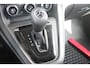 Mercedes-Benz eCitan 112 Pro L1 51 kWh |NAVI/AIRCO/MBUX/CAMERA |Certified
