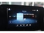 Mercedes-Benz eCitan 112 Pro L1 51 kWh |NAVI/AIRCO/MBUX/CAMERA |Certified