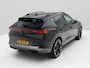 CUPRA Formentor 1.4 e-Hybrid Adrenaline / 360° Camera / Navi / Carplay / Stoelverwarming