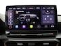 CUPRA Formentor 1.4 e-Hybrid Adrenaline / 360° Camera / Navi / Carplay / Stoelverwarming