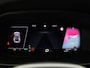 CUPRA Formentor 1.4 e-Hybrid Adrenaline / 360° Camera / Navi / Carplay / Stoelverwarming