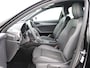 CUPRA Formentor 1.4 e-Hybrid Adrenaline / 360° Camera / Navi / Carplay / Stoelverwarming