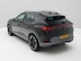 CUPRA Formentor 1.4 e-Hybrid Adrenaline / 360° Camera / Navi / Carplay / Stoelverwarming