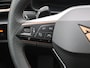 CUPRA Formentor 1.4 e-Hybrid Adrenaline / 360° Camera / Navi / Carplay / Stoelverwarming