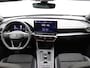 CUPRA Formentor 1.4 e-Hybrid Adrenaline / 360° Camera / Navi / Carplay / Stoelverwarming