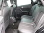 CUPRA Formentor 1.4 e-Hybrid Adrenaline / 360° Camera / Navi / Carplay / Stoelverwarming