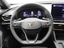 CUPRA Formentor 1.4 e-Hybrid Adrenaline / 360° Camera / Navi / Carplay / Stoelverwarming
