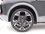 CUPRA Formentor 1.4 e-Hybrid Adrenaline / 360° Camera / Navi / Carplay / Stoelverwarming