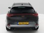CUPRA Formentor 1.4 e-Hybrid Adrenaline / 360° Camera / Navi / Carplay / Stoelverwarming
