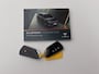 CUPRA Formentor 1.4 e-Hybrid Adrenaline / 360° Camera / Navi / Carplay / Stoelverwarming