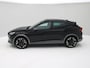 CUPRA Formentor 1.4 e-Hybrid Adrenaline / 360° Camera / Navi / Carplay / Stoelverwarming
