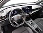 CUPRA Formentor 1.4 e-Hybrid Adrenaline / 360° Camera / Navi / Carplay / Stoelverwarming