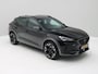 CUPRA Formentor 1.4 e-Hybrid Adrenaline / 360° Camera / Navi / Carplay / Stoelverwarming