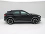 CUPRA Formentor 1.4 e-Hybrid Adrenaline / 360° Camera / Navi / Carplay / Stoelverwarming
