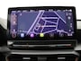 CUPRA Formentor 1.4 e-Hybrid Adrenaline / 360° Camera / Navi / Carplay / Stoelverwarming