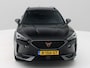 CUPRA Formentor 1.4 e-Hybrid Adrenaline / 360° Camera / Navi / Carplay / Stoelverwarming