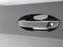 CUPRA Formentor 1.4 e-Hybrid Adrenaline / 360° Camera / Navi / Carplay / Stoelverwarming