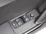 CUPRA Formentor 1.4 e-Hybrid Adrenaline / 360° Camera / Navi / Carplay / Stoelverwarming