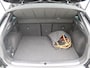CUPRA Formentor 1.4 e-Hybrid Adrenaline / 360° Camera / Navi / Carplay / Stoelverwarming