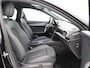 CUPRA Formentor 1.4 e-Hybrid Adrenaline / 360° Camera / Navi / Carplay / Stoelverwarming