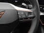 CUPRA Formentor 1.4 e-Hybrid Adrenaline / 360° Camera / Navi / Carplay / Stoelverwarming