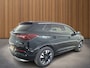 Opel Grandland 1.6 Turbo Plug-In Hybrid Level 3 1e-Eig. & Dealer-Onderh. BOVAG-Garantie. NL-Auto.
