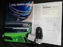 Opel Grandland 1.6 Turbo Plug-In Hybrid Level 3 1e-Eig. & Dealer-Onderh. BOVAG-Garantie. NL-Auto.