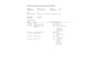 Opel Grandland 1.6 Turbo Plug-In Hybrid Level 3 1e-Eig. & Dealer-Onderh. BOVAG-Garantie. NL-Auto.