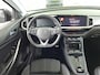 Opel Grandland 1.6 Turbo Plug-In Hybrid Level 3 1e-Eig. & Dealer-Onderh. BOVAG-Garantie. NL-Auto.