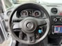 Volkswagen Caddy 1.6 TDI Baseline airco l cruise l groot scherm l MARGE