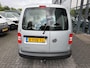 Volkswagen Caddy 1.6 TDI Baseline airco l cruise l groot scherm l MARGE