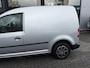 Volkswagen Caddy 1.6 TDI Baseline airco l cruise l groot scherm l MARGE